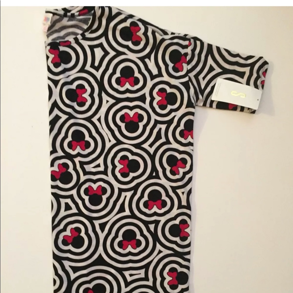 LuLaRoe Irma